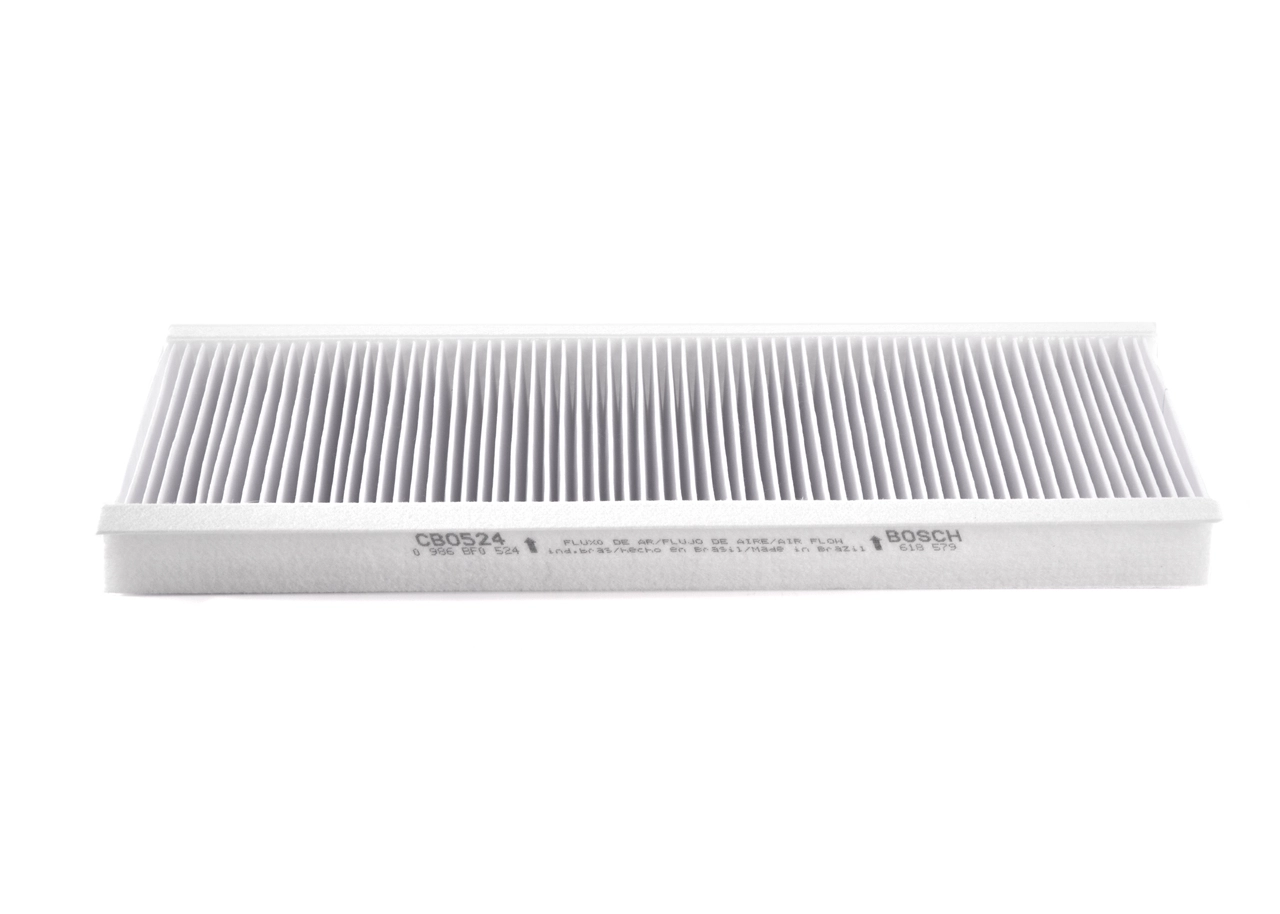 0 986 BF0 524