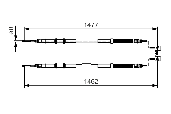 1 987 482 037
