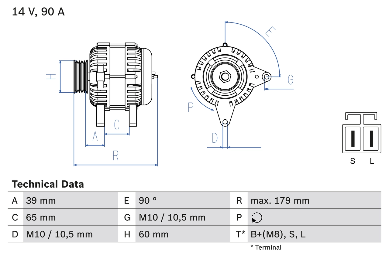 RF5C18300