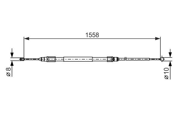 1 987 482 368