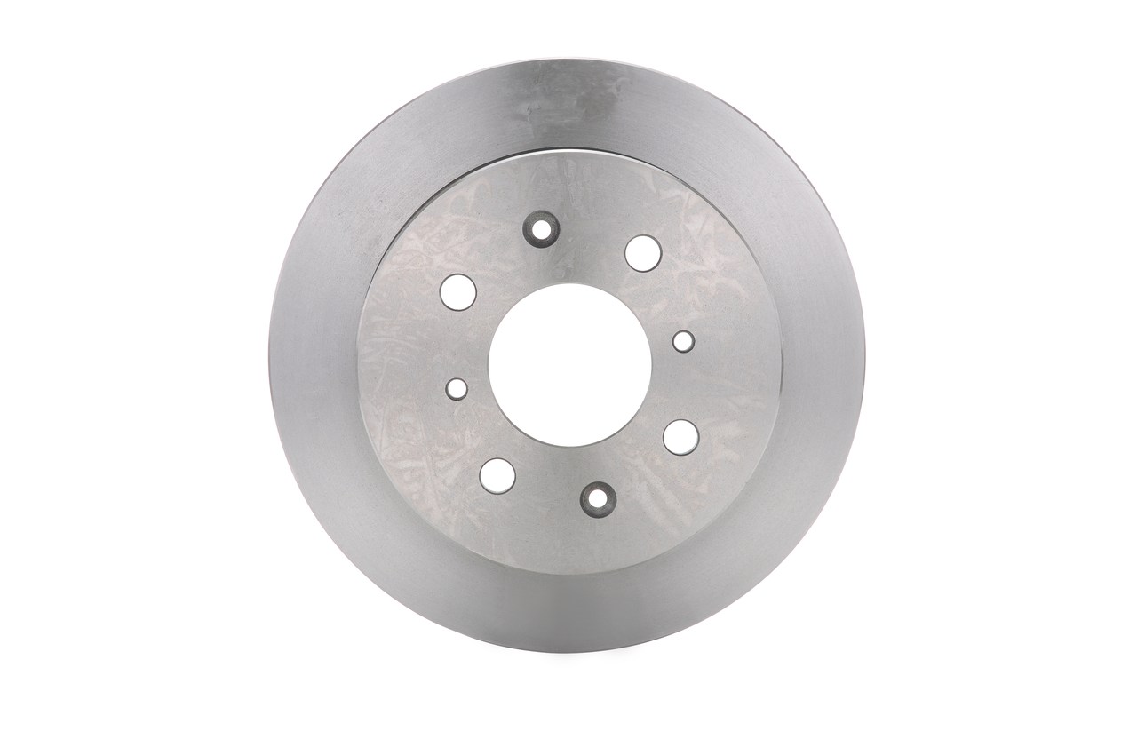 42510SR3000