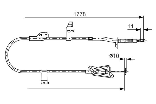 1 987 482 304