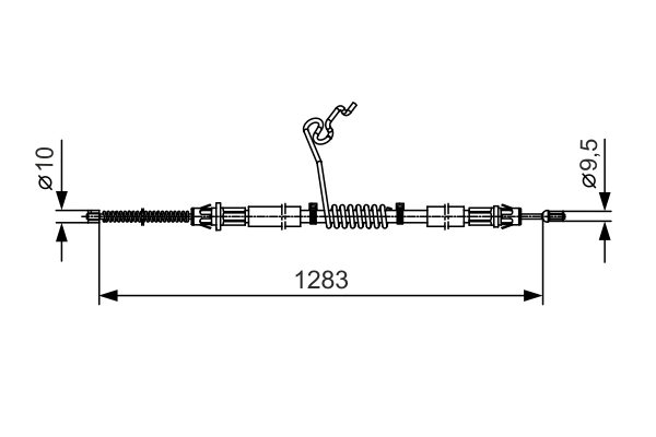 1 987 482 036