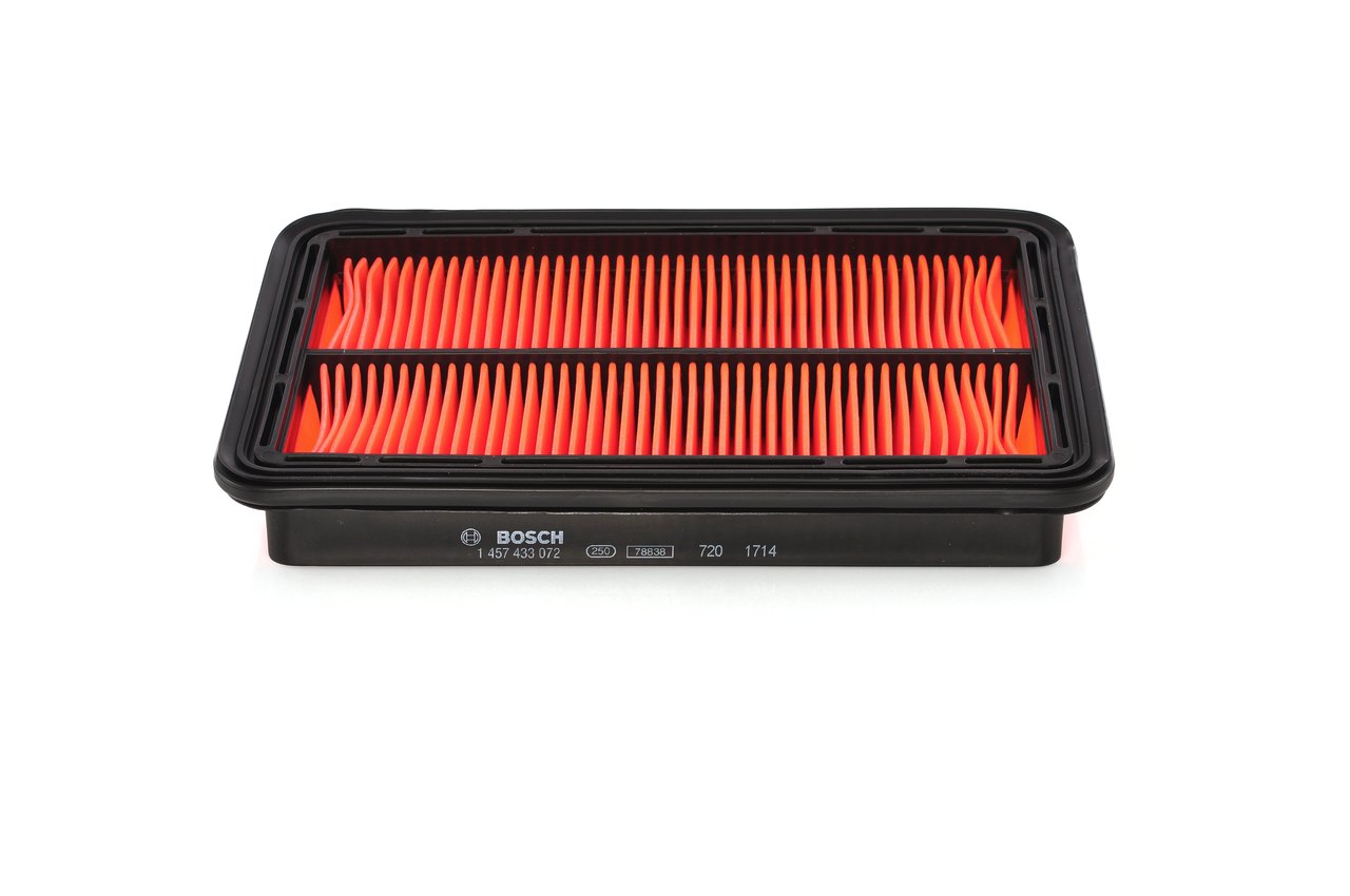 FS05 13-Z40