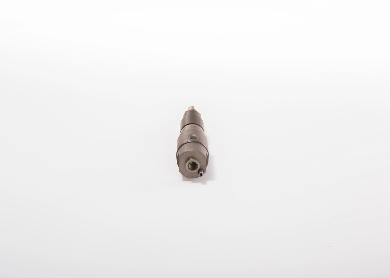 A 006 017 14 21