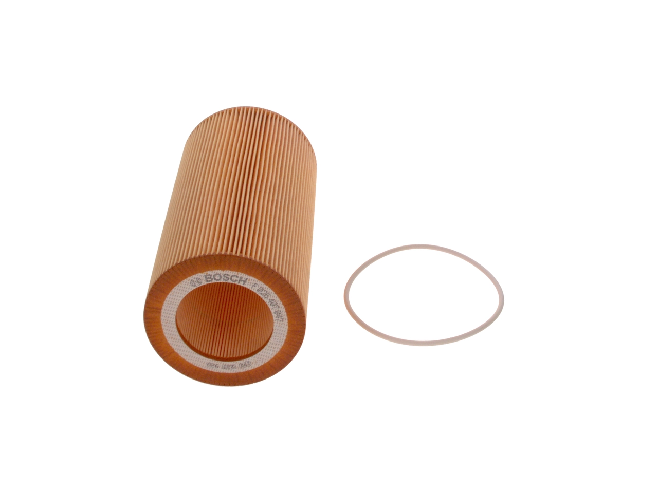 F 026 407 047