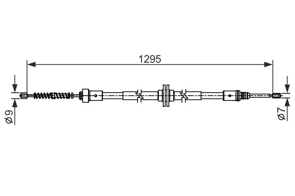 1 987 482 558