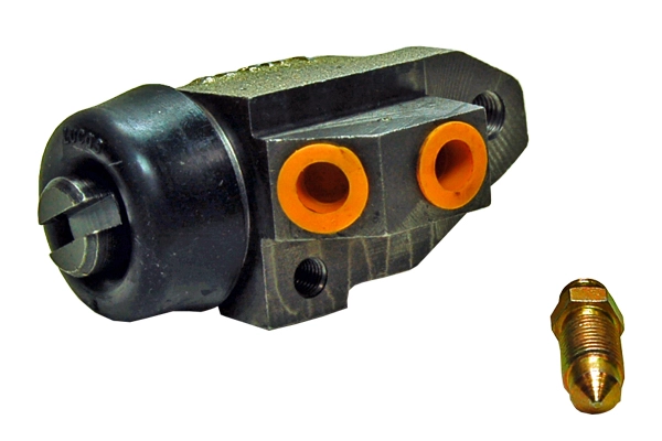 GWC127