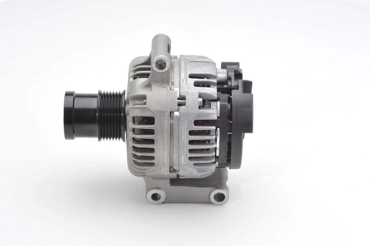 YC1T10300BJ