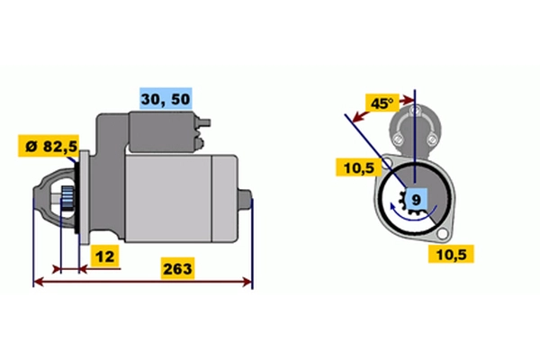 9 000 331 430