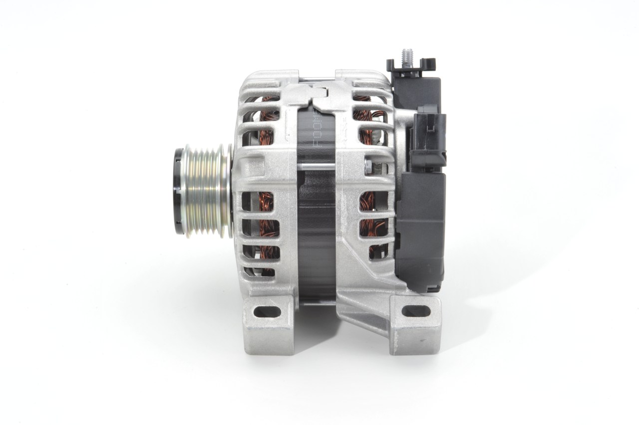 AM5T-10300-SA