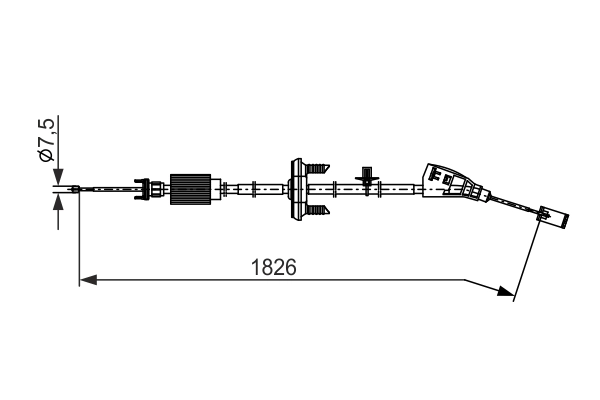 1 987 482 795