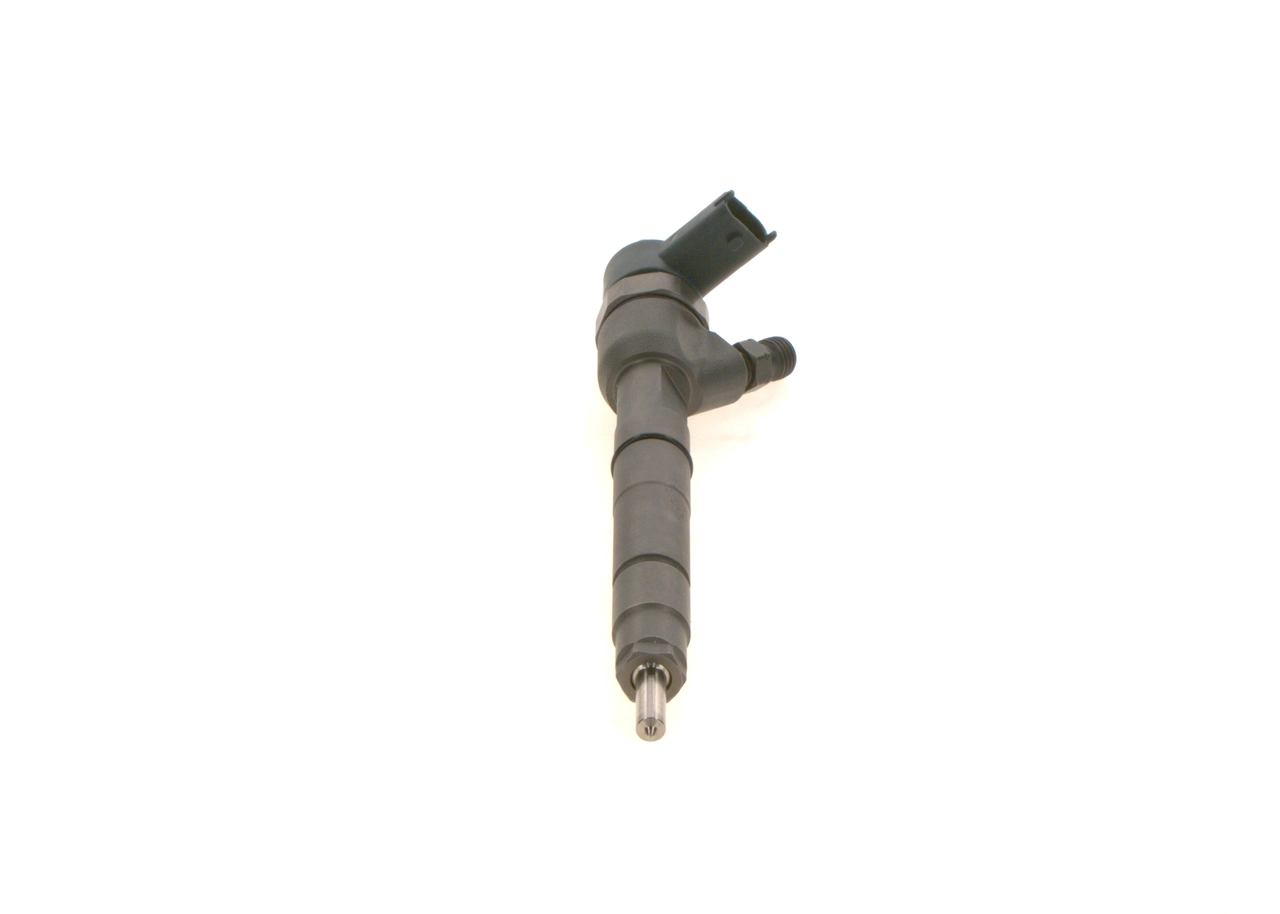 16450-RMA-E02