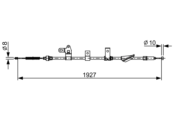 1 987 482 649