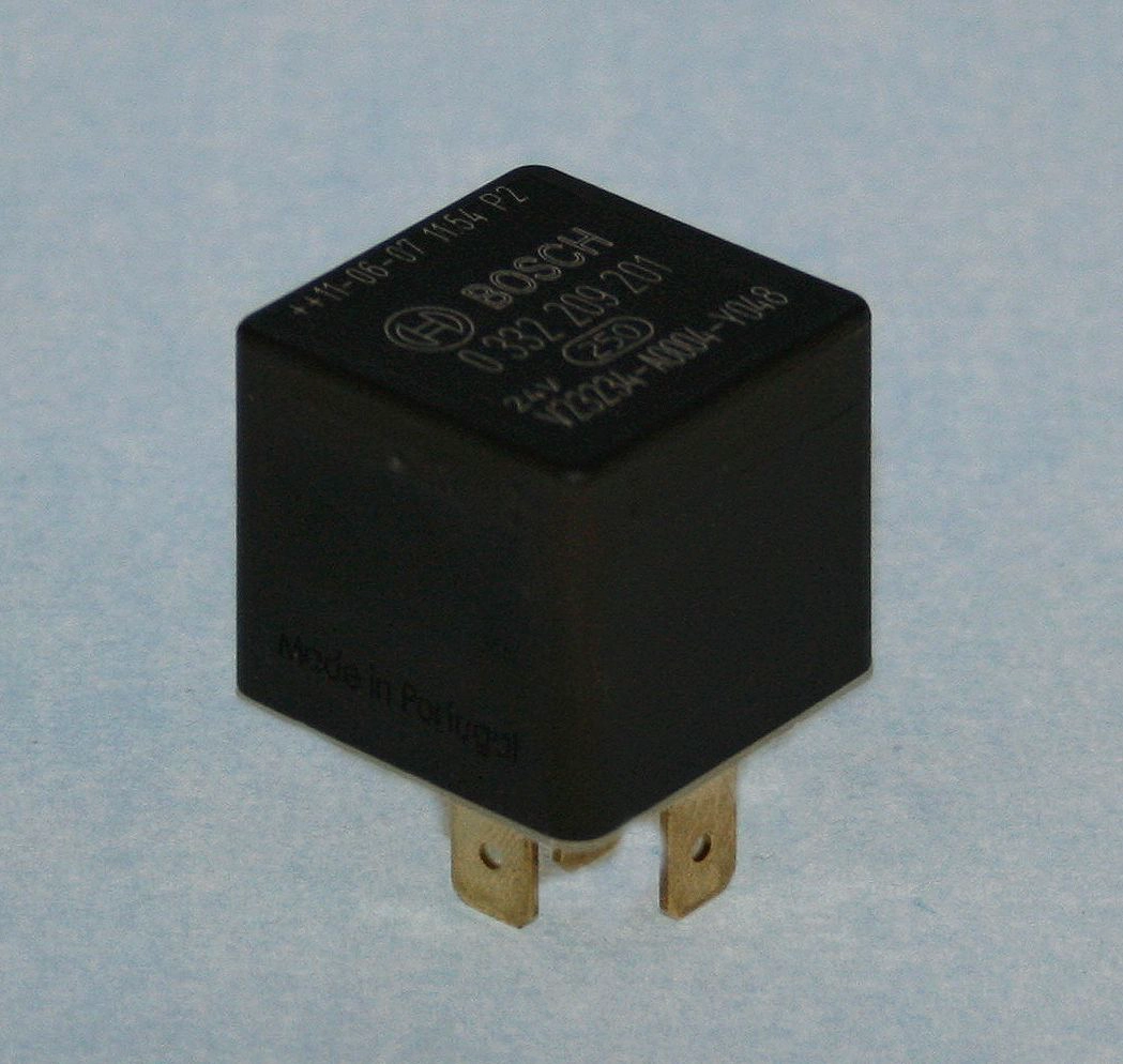 510082000126