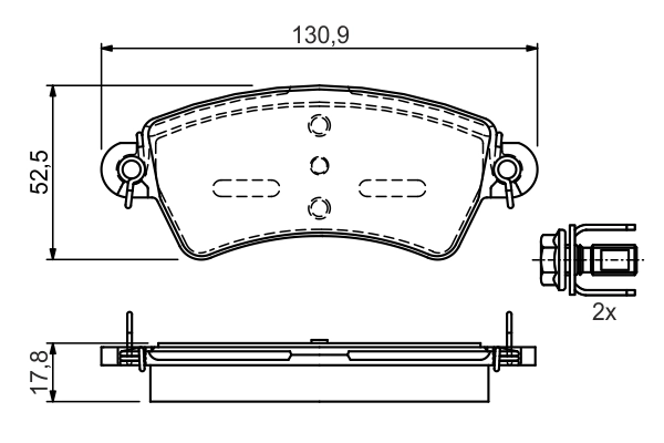 425203