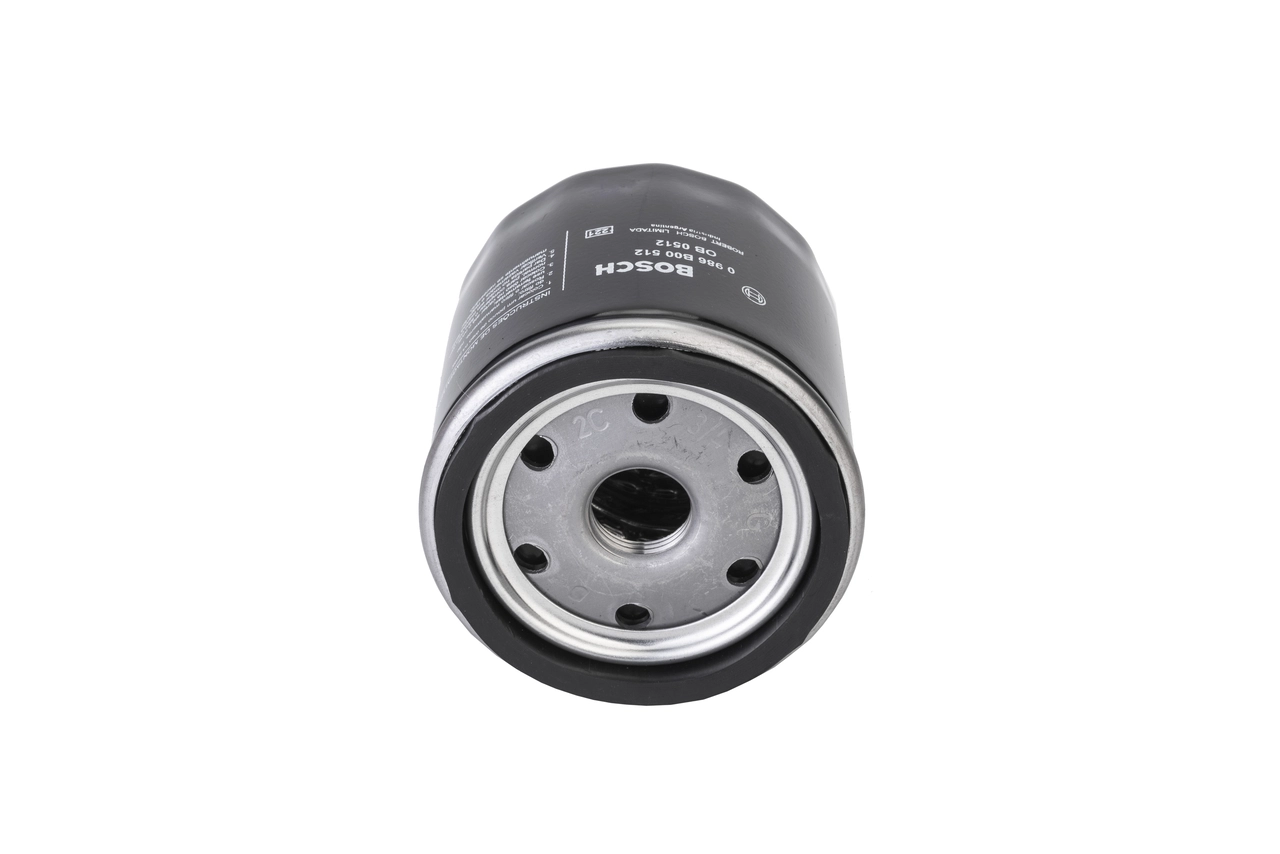 EM5G-6714-AA