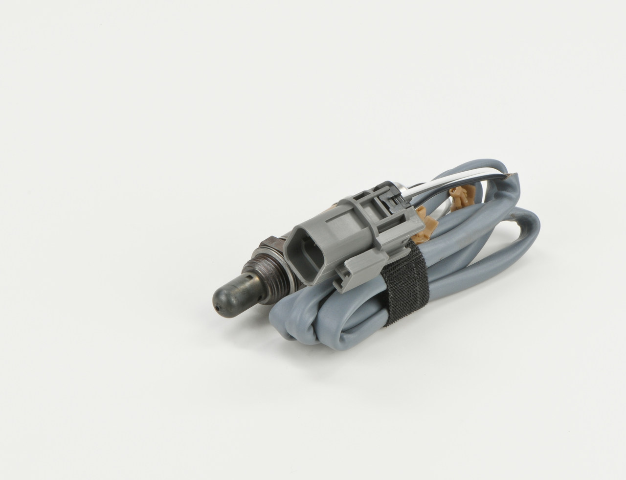 226A0 1S700