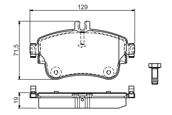 0 986 TB3 194
