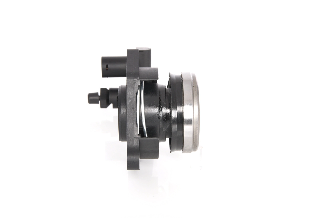 3M517A564AH