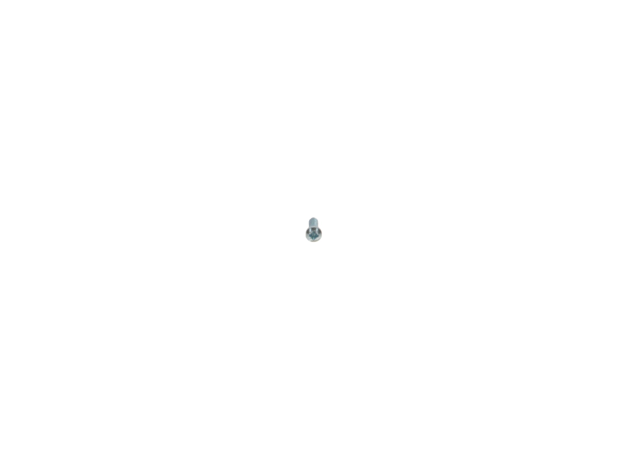 723 127 90 06