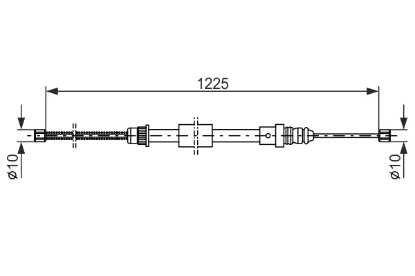 1 987 477 461