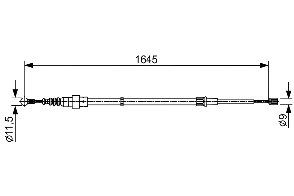 1 987 482 451