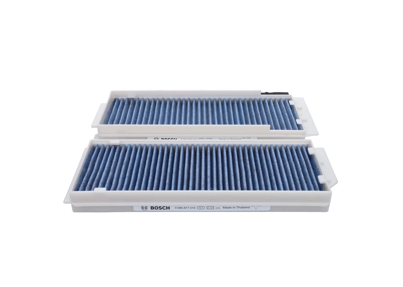 BP8P-61-J6X