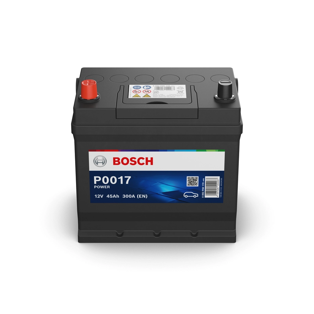 31500SB2731