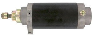 F 042 00M 003