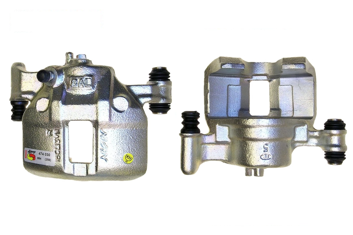 45018-SH3-G32