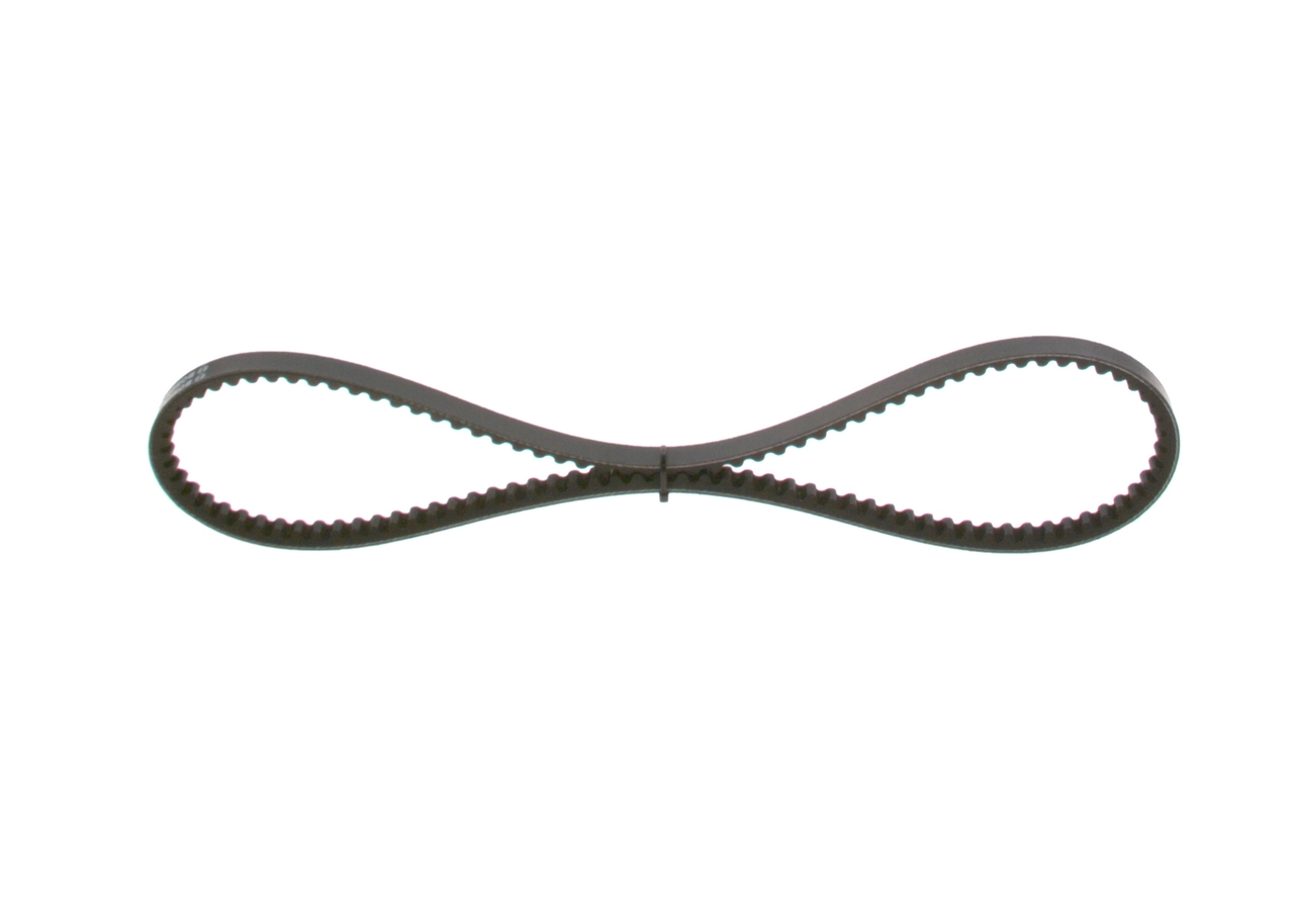 A005 997 69 72