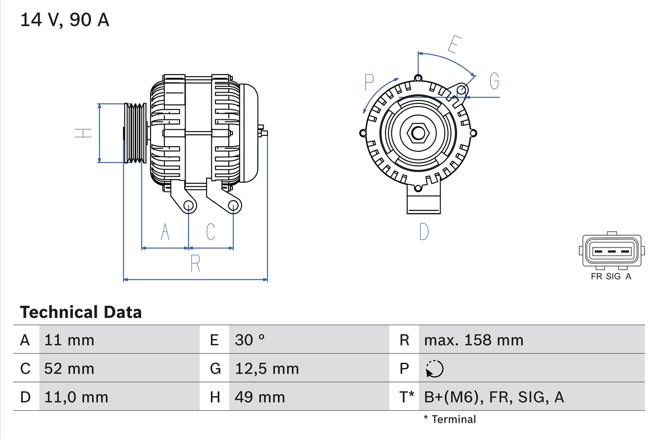 2S6T10300DE