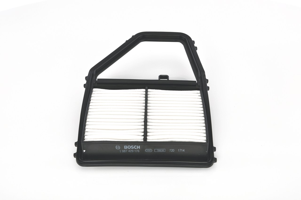 17220-PMR-A00