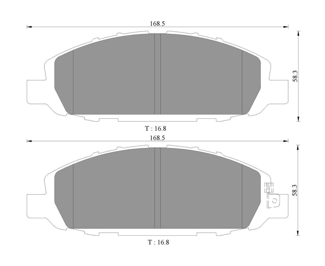 0 986 AB0 025