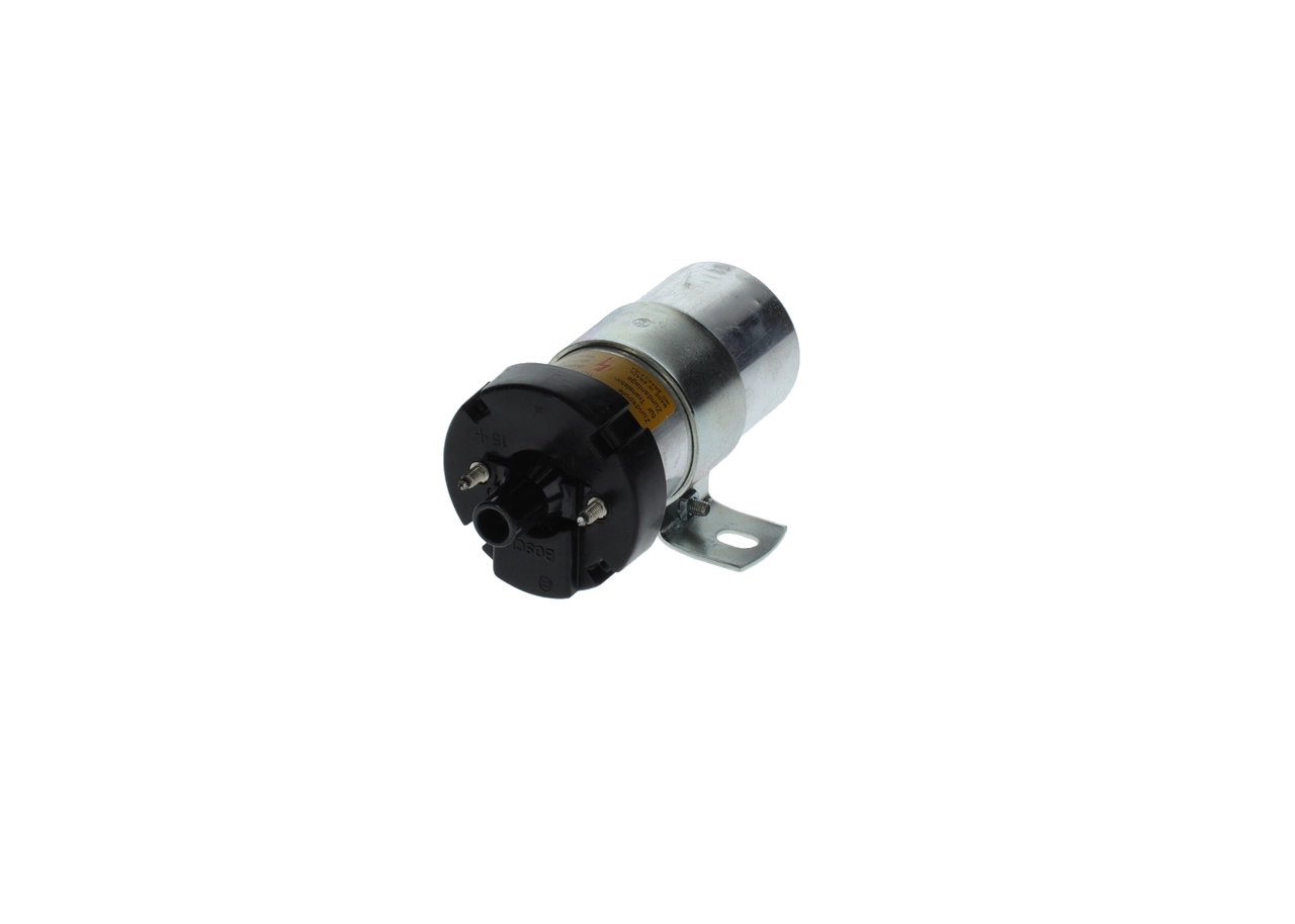 148018100