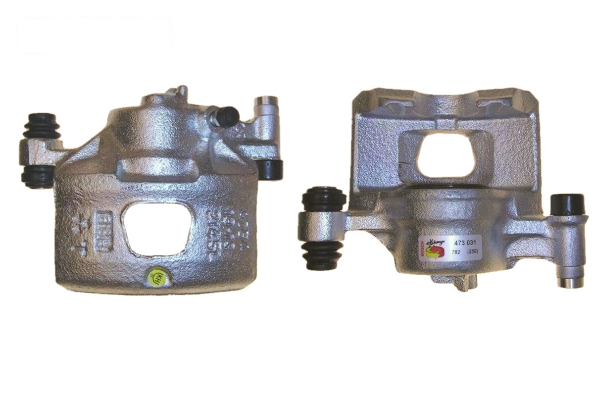 45230-SE0-A03