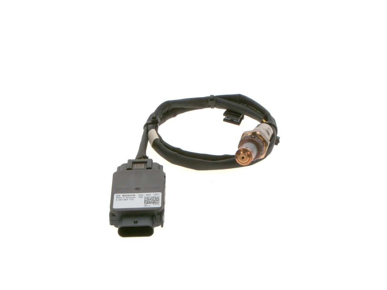 04L 907 805 C