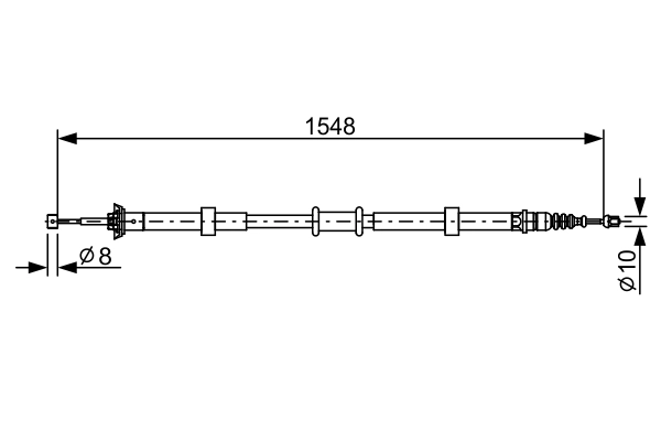 1 987 482 528
