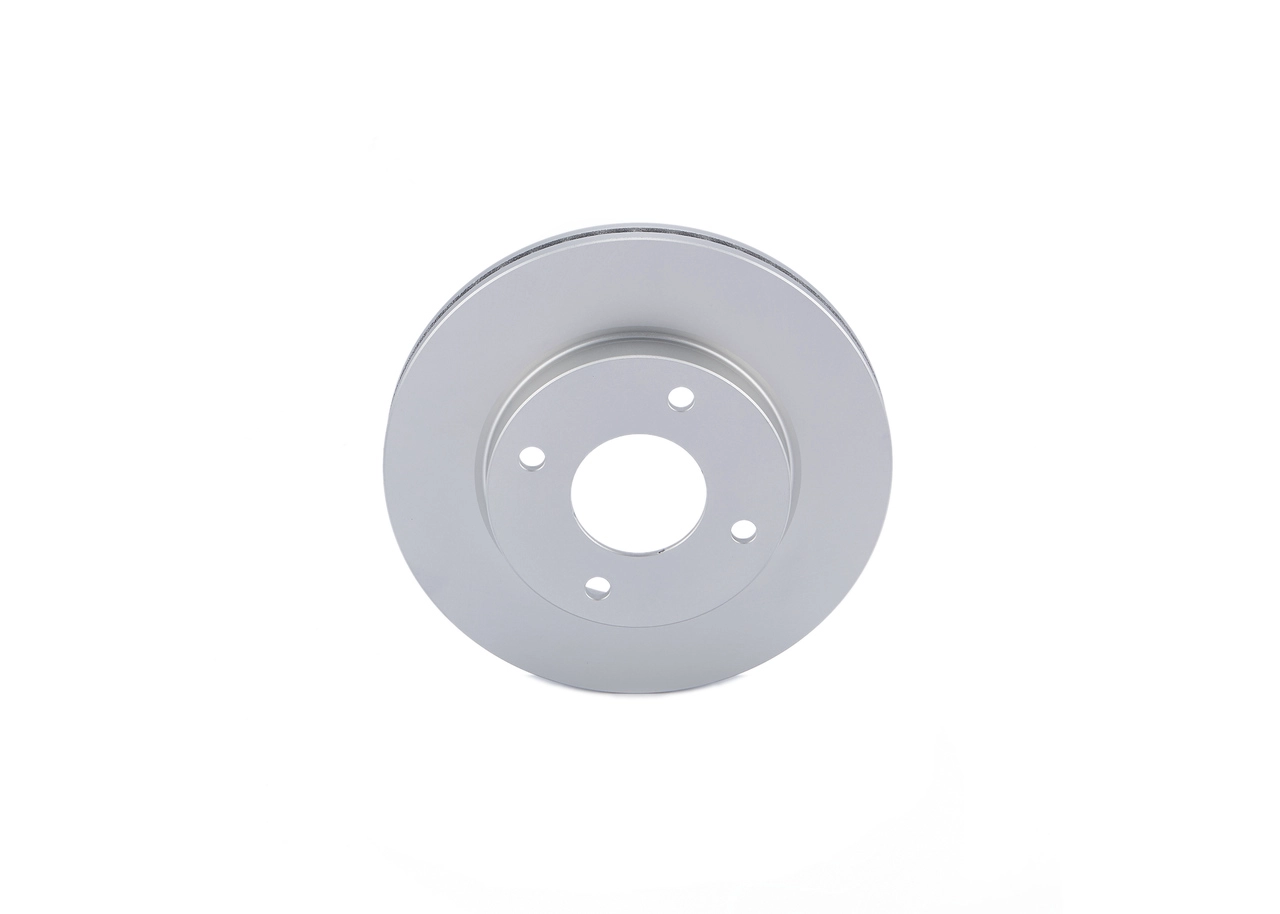 0 986 T16 004