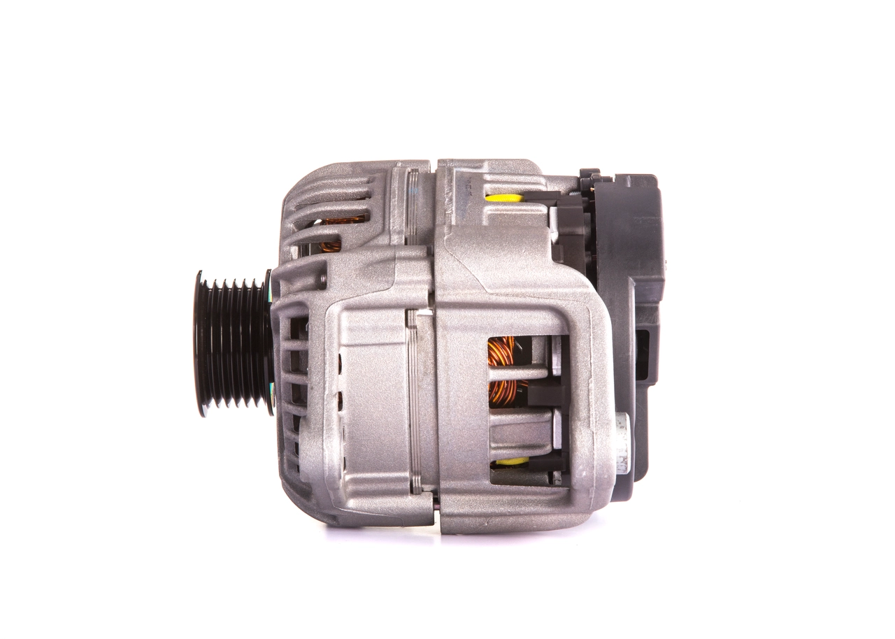 XS6110300AA