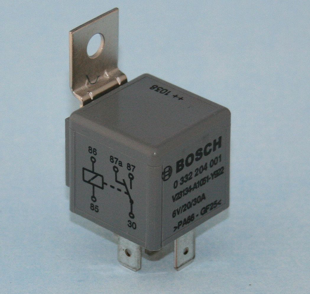 002 545 02 45