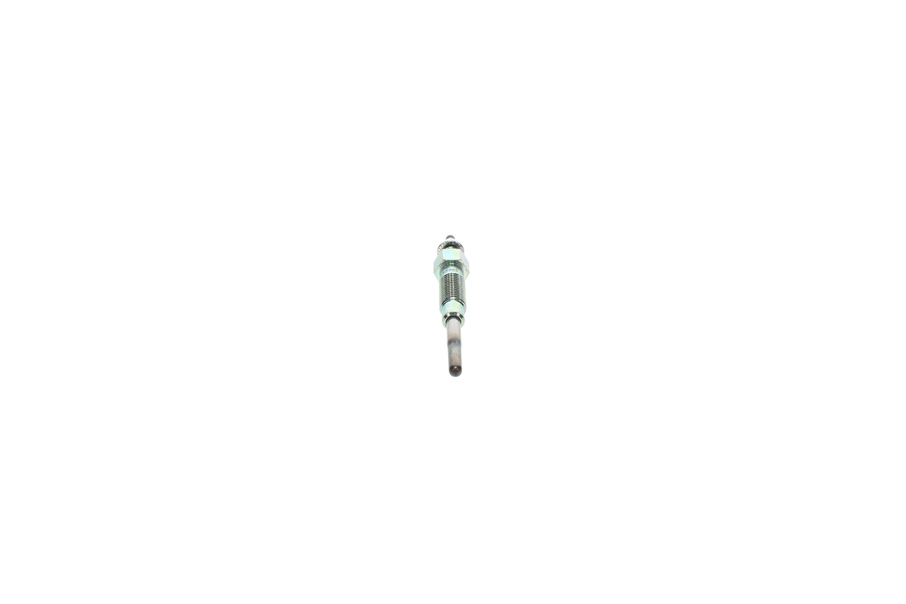 F 005 X12 992