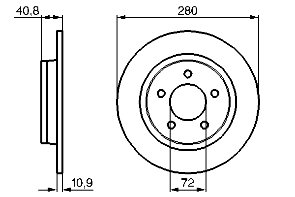 C25Y26251C