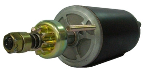 F 042 00M 009