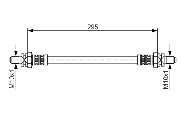 83BB-2282-AE