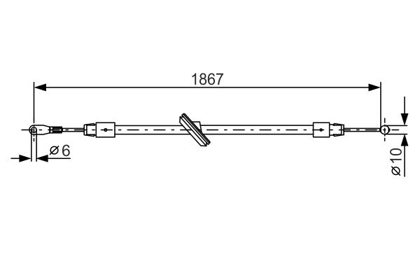 1 987 482 028