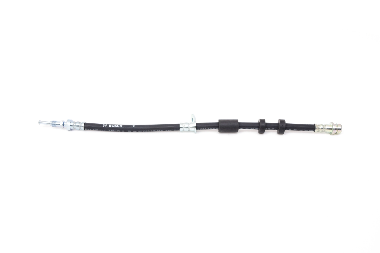 AV612078AB
