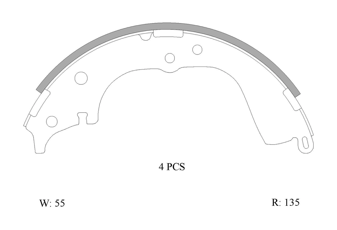 0 986 AB0 115