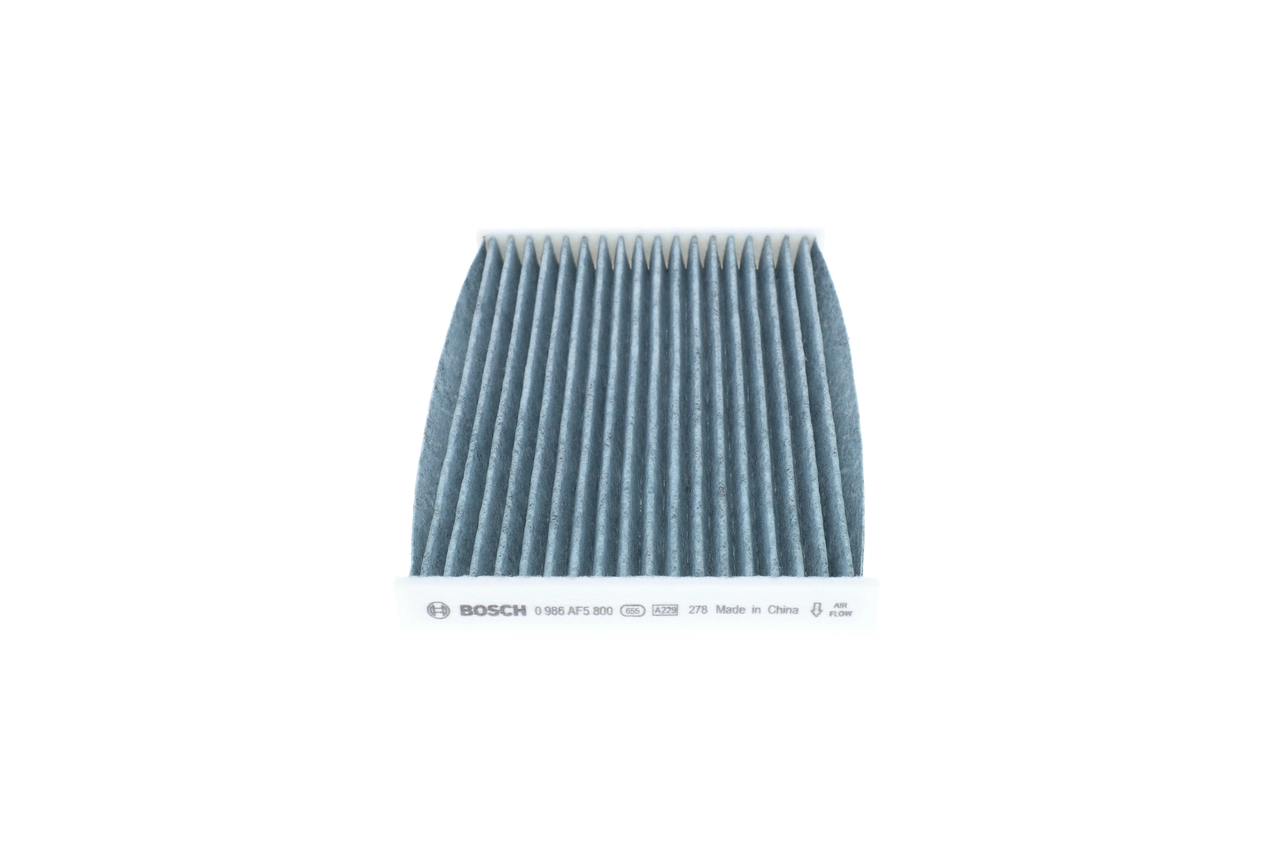 0 986 AF5 800
